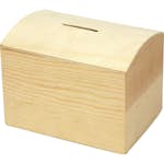 Sparkista Creativ Company Stl 10x8x7 cm 1 st