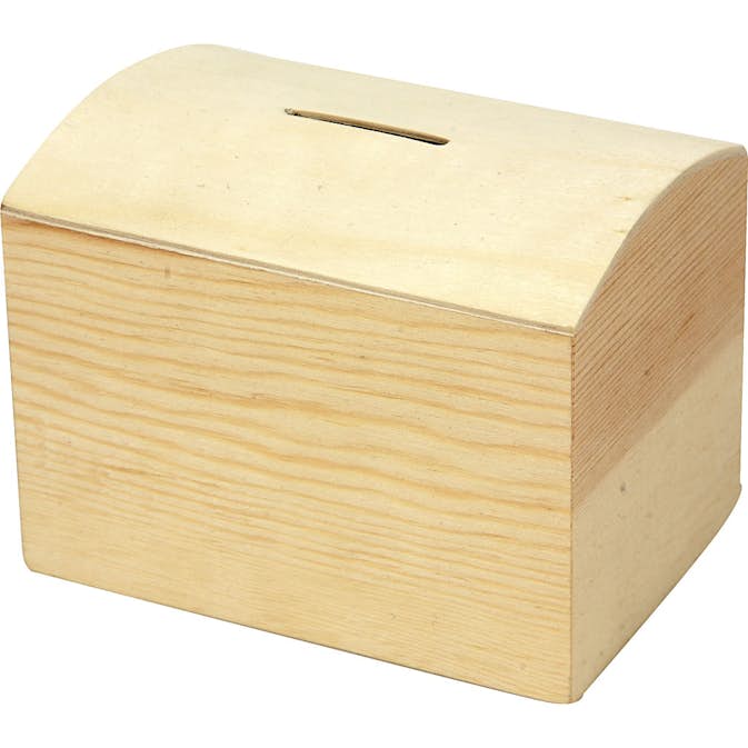 Sparkista Creativ Company Stl 10x8x7 cm 1 st