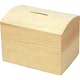 Sparkista Creativ Company Stl 10x8x7 cm 1 st