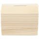 Sparkista Creativ Company Stl 10x8x7 cm 1 st