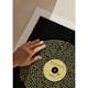 Poster Gallerix Smells Like Teen Spirit Vinyl By Nirvana