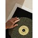 Poster Gallerix Bohemian Rhapsody Vinyl By Queen