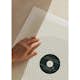 Poster Gallerix Like A Rolling Stone Vinyl By Bob Dylan