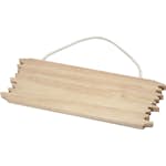Skylt Creativ Company 16x5,5 cm