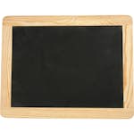 Tavla Creativ Company Stl 19X24 cm 1 St