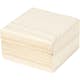 Smyckeask Creativ Company Stl 6x6x3,5 cm
