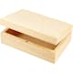 Smyckeask Creativ Company 14x9x5 cm