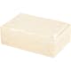 Smyckeask Creativ Company 14x9x5 cm