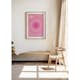 Poster Gallerix Aura Intuition