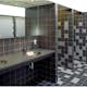 Klinker Konradssons Global Collection Vit Matt 15x15 cm