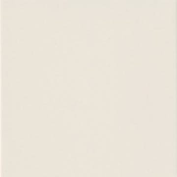 Klinker Konradssons Global Collection Vit Matt 15x15 cm