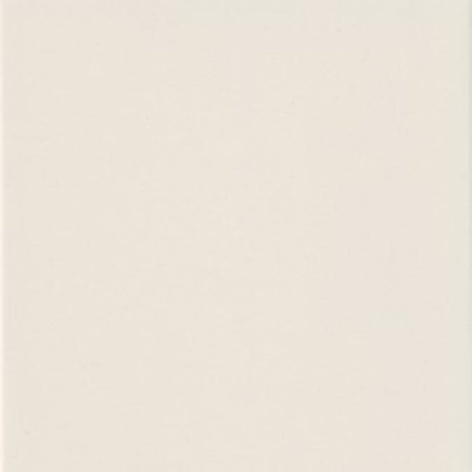 Klinker Konradssons Global Collection Vit Matt 15x15 cm