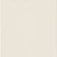 Klinker Konradssons Global Collection Vit Matt 15x15 cm