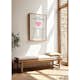 Poster Gallerix Daily Affirmations