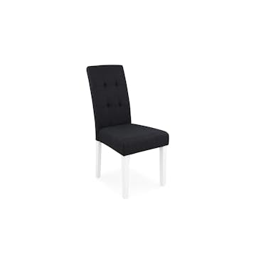 Stol In Living Viktor