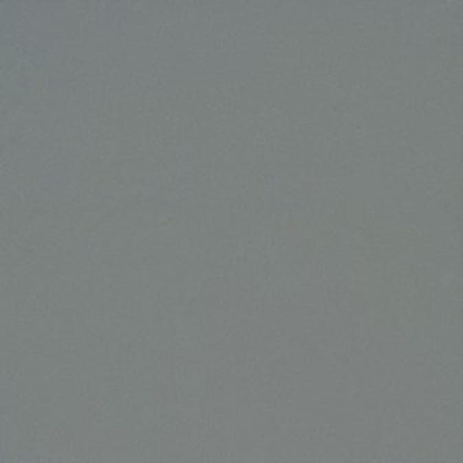 Klinker Konradssons Global Collection Grå Matt 15x15 cm