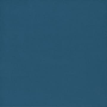 Klinker Konradssons Global Collection Blå Matt 15x15 cm