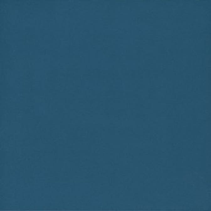 Klinker Konradssons Global Collection Blå Matt 15x15 cm