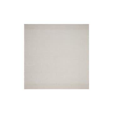 Bomullsmatta KM Carpets Alva