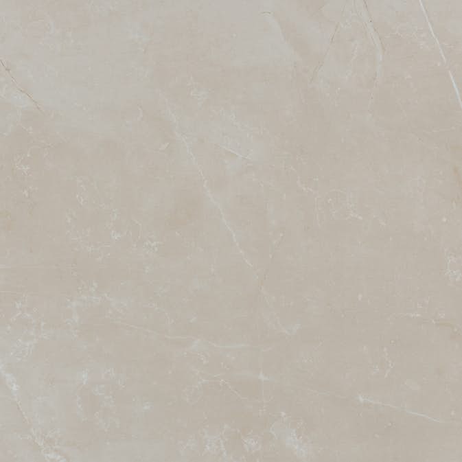 Klinker Lhådös Scarlet Marfil 60x60  cm Matt