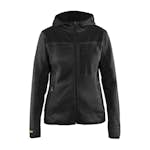 Damjacka Blåkläder 49312117