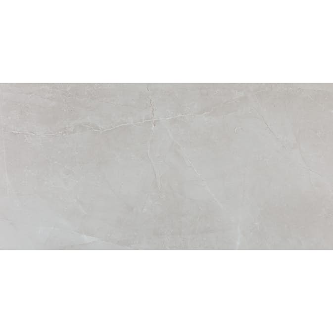 Klinker Lhådös Scarlet Perla 30x60 cm Blank