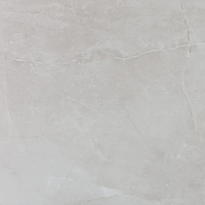 Klinker Lhådös Scarlet Perla 60x60  cm Blank