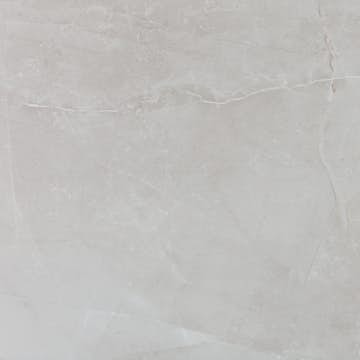 Klinker Lhådös Scarlet Perla 60x60 cm Matt