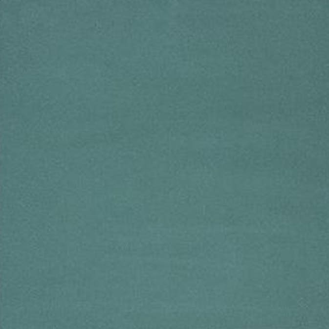 Klinker Konradssons Global Collection Turkos Matt 15x15 cm