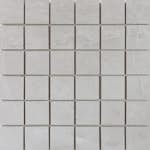 Mosaik Lhådös Scarlet Perla Mosaik Lhådös 5x5 cm Blank