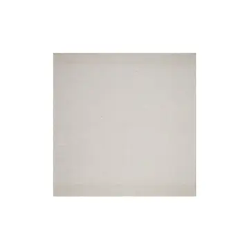 Bomullsmatta KM Carpets Alva