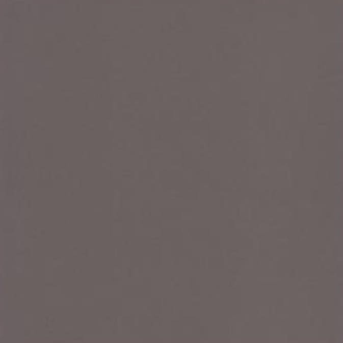 Klinker Konradssons Global Collection Grå/Brun Matt 15x15 cm