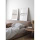 Poster Gallerix Wake Up Sleepyhead