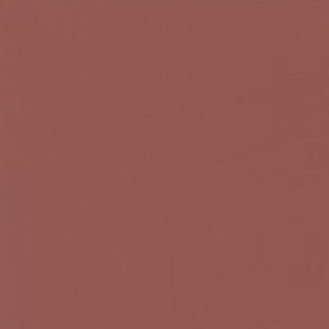 Klinker Konradssons Global Collection Tegelröd Matt 15x15 cm