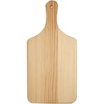 Skärbräda Creativ Company 28 cm