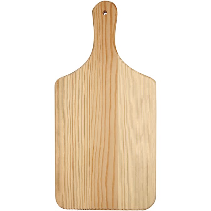 Skärbräda Creativ Company 28 cm
