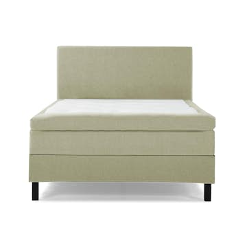 Kontinentalsäng Bedly Lucky 120x200