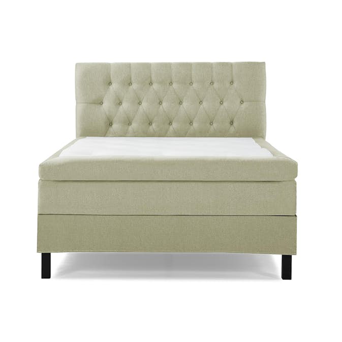 Kontinentalsäng Bedly Lucky 140x200