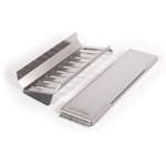 Hybridkit Alfa Forni till Brio