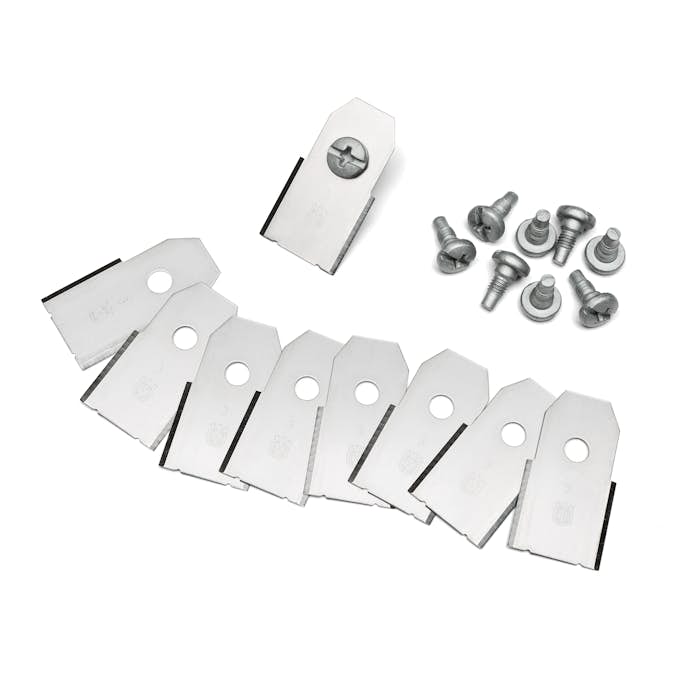 Knivsats Husqvarna till Automower 300 st