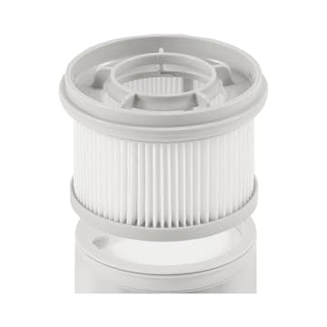 Vacuum Xiaomi Cleaner G20 / G20 Max Filter Kit