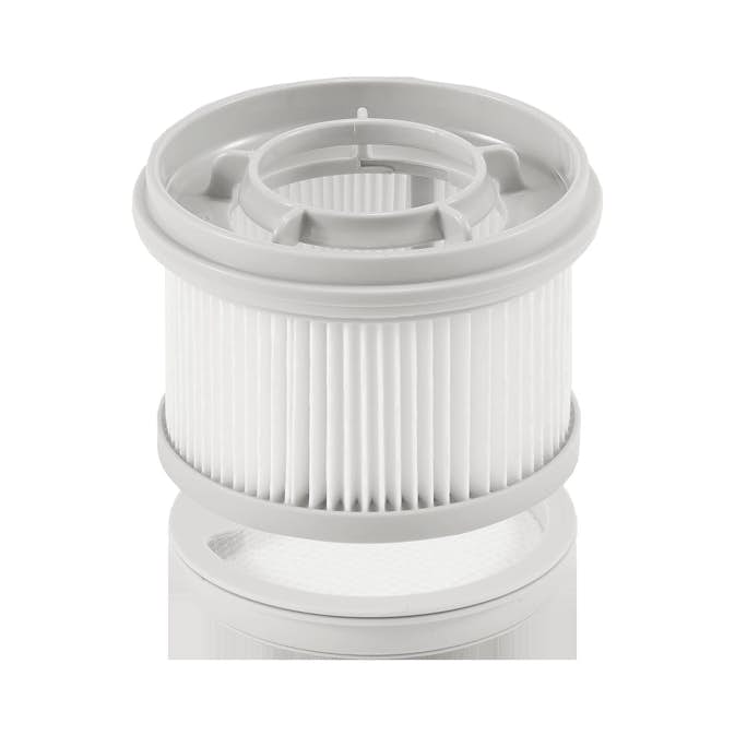 Vacuum Xiaomi Cleaner G20 / G20 Max Filter Kit