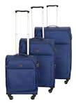 Resväskor i set Cavalet Swift 3-set
