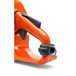 Fästögla Husqvarna Arborist