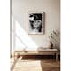 Poster Gallerix Caffe Latte Coffee
