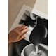 Poster Gallerix Caffe Latte Coffee