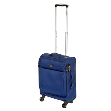 Kabinväska Cavalet Swift Small