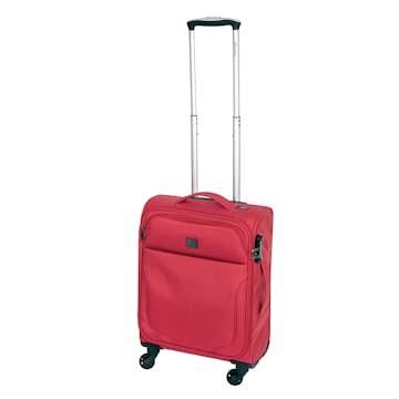 Kabinväska Cavalet Swift Small