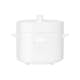 Electric Xiaomi Pressure Cooker 4.8L EU