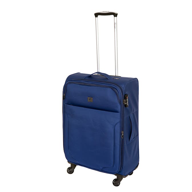 Resväska Cavalet Swift Medium